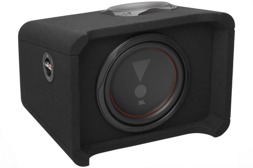 JBL Club 1200P (RT)*
