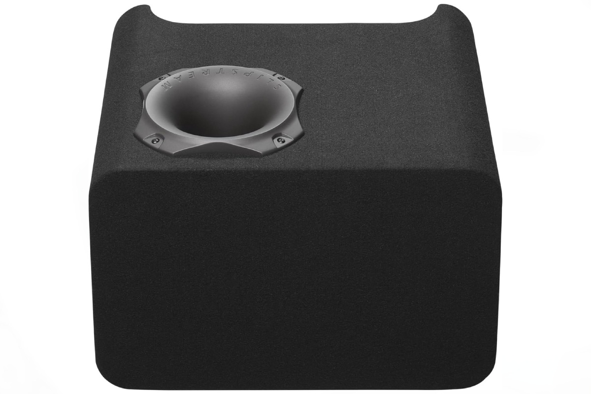 product-image-861