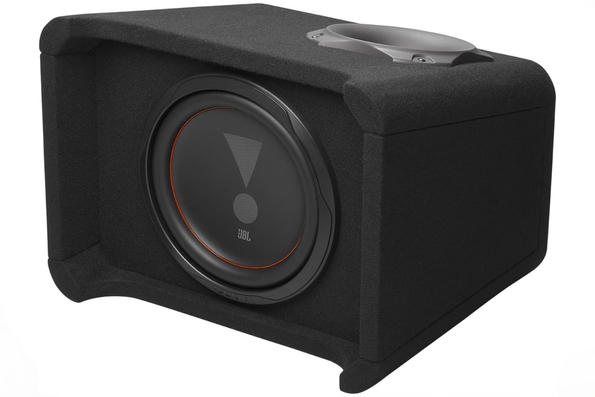 product-image-861