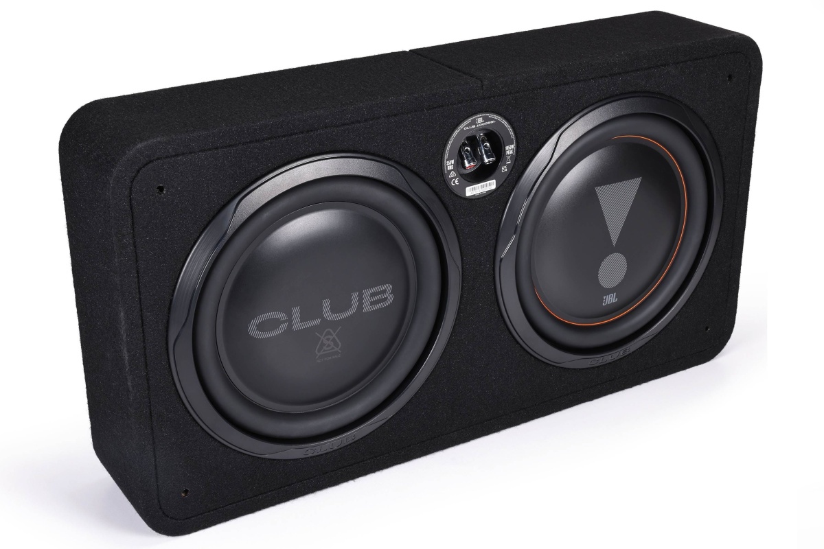 product-image-863