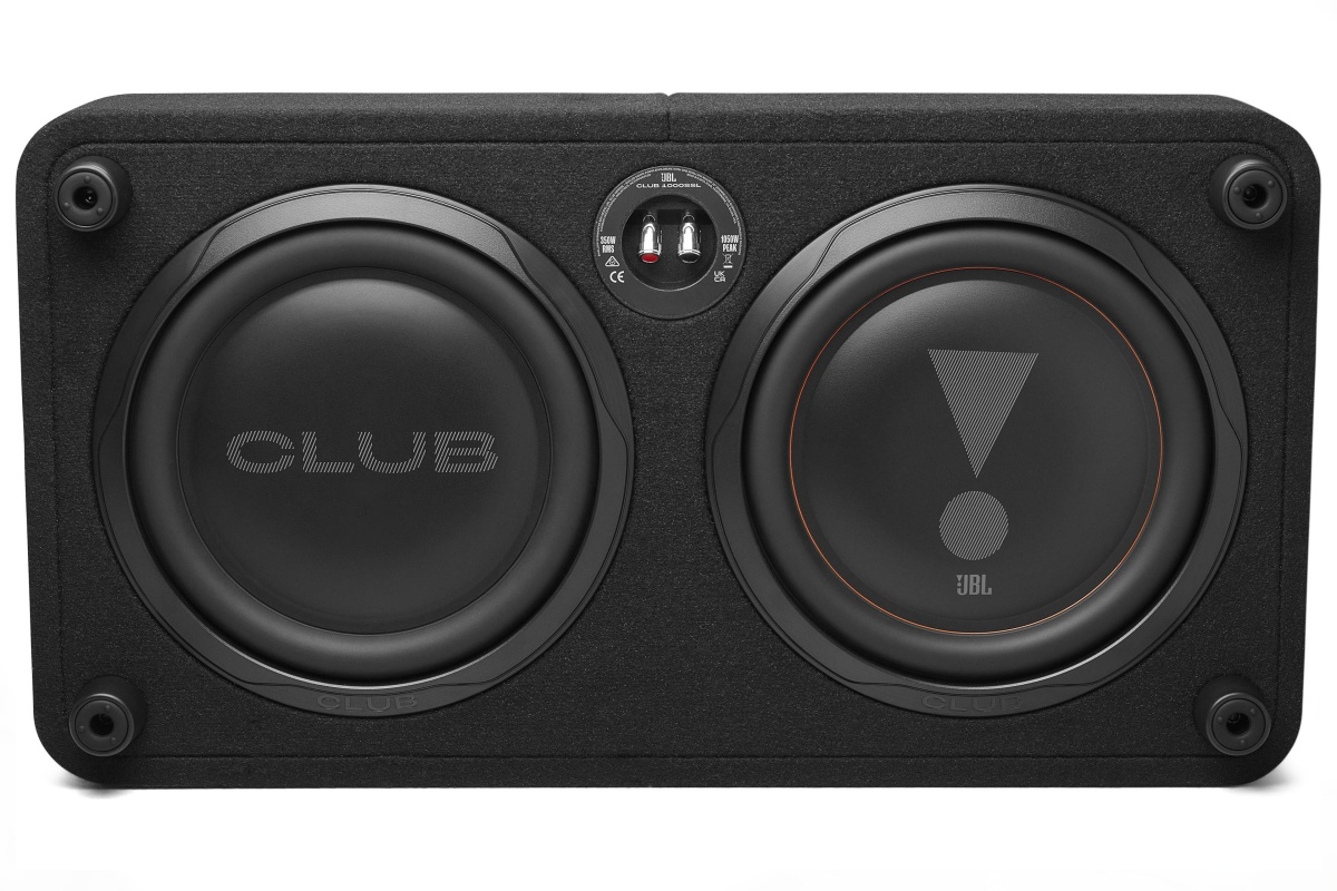 product-image-863