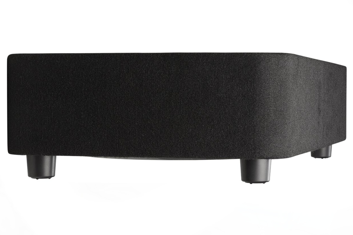 product-image-863