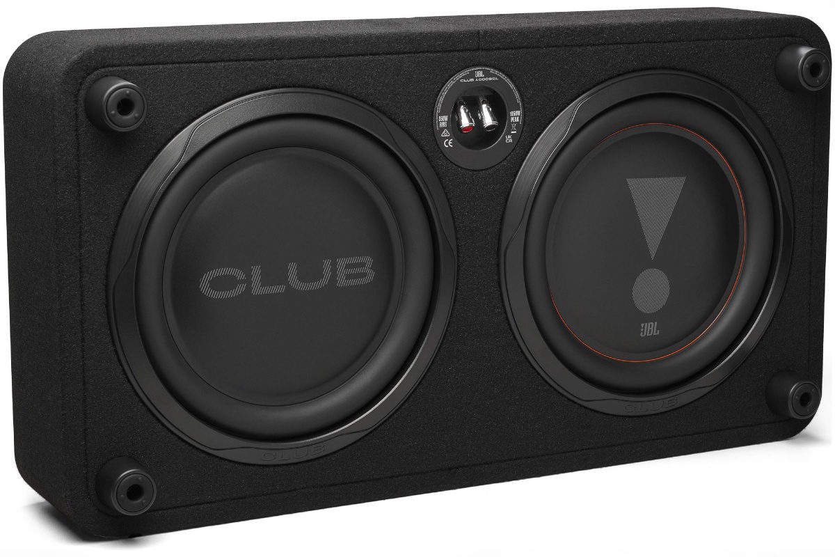 product-image-863