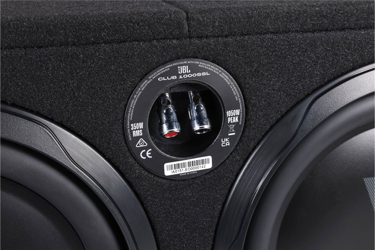 product-image-863