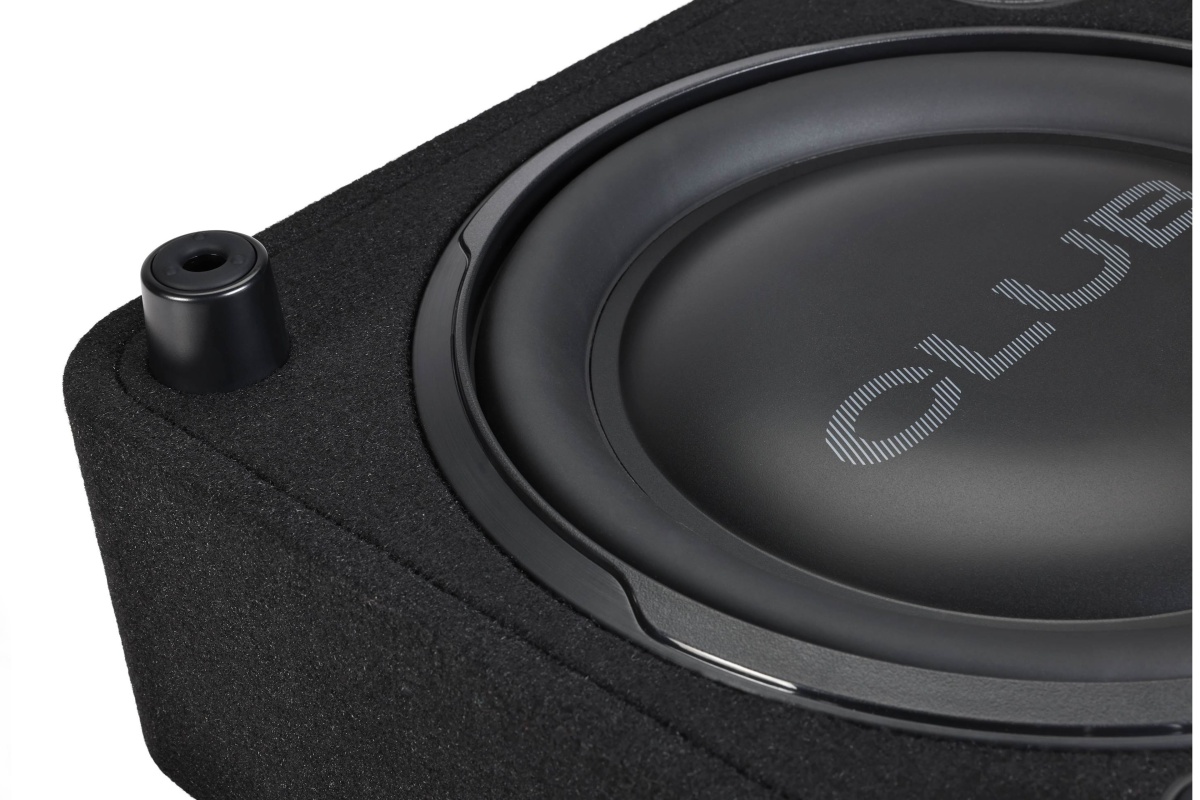 product-image-864