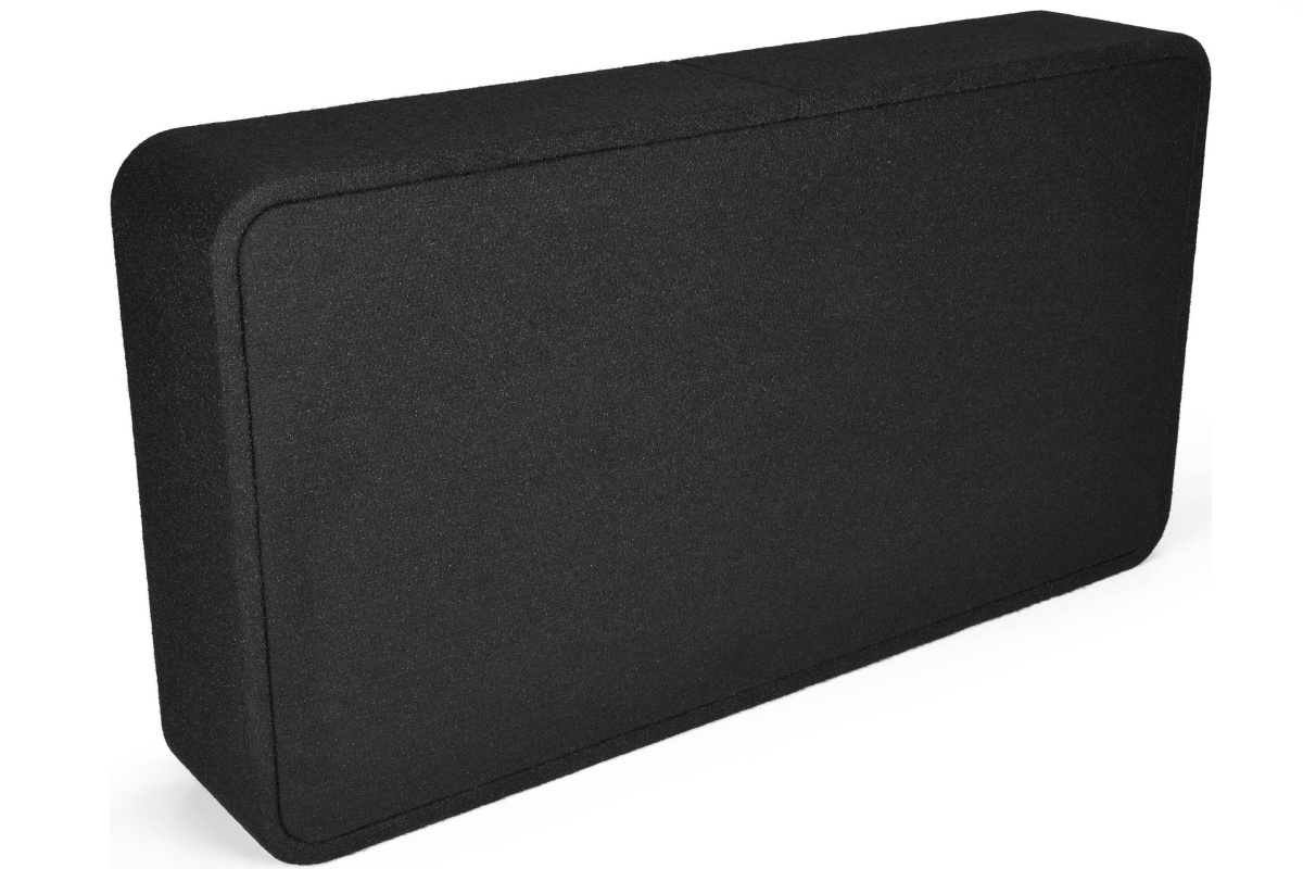 product-image-864