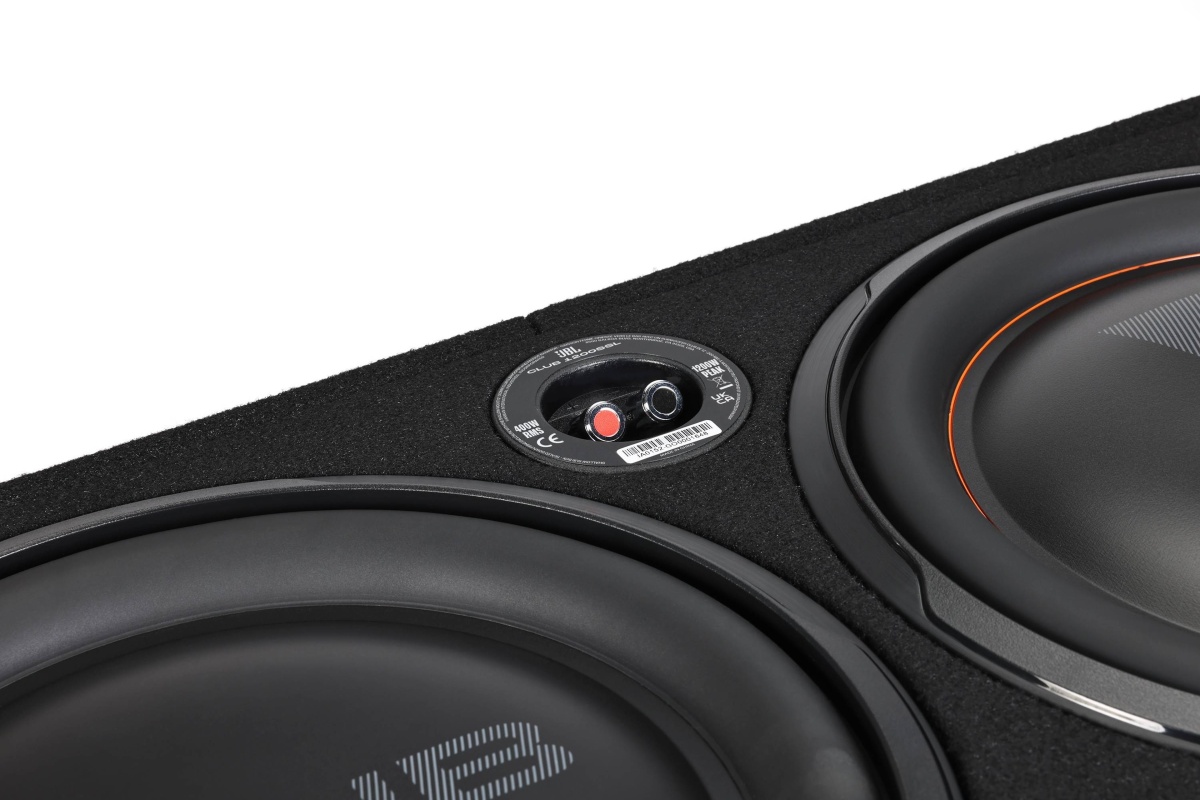 product-image-864
