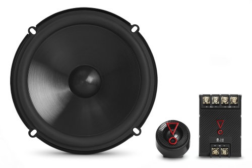 JBL Stage3 607CF (OT)*