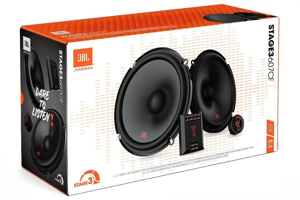 product-image-865