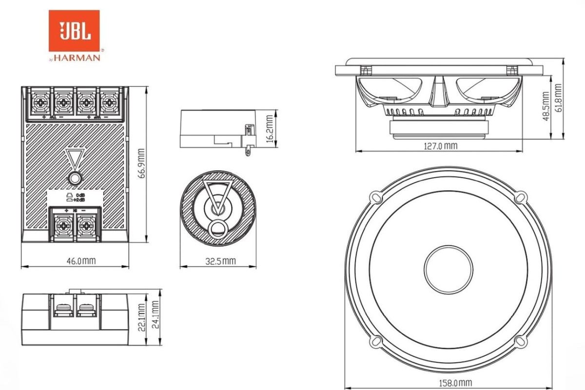 product-image-865