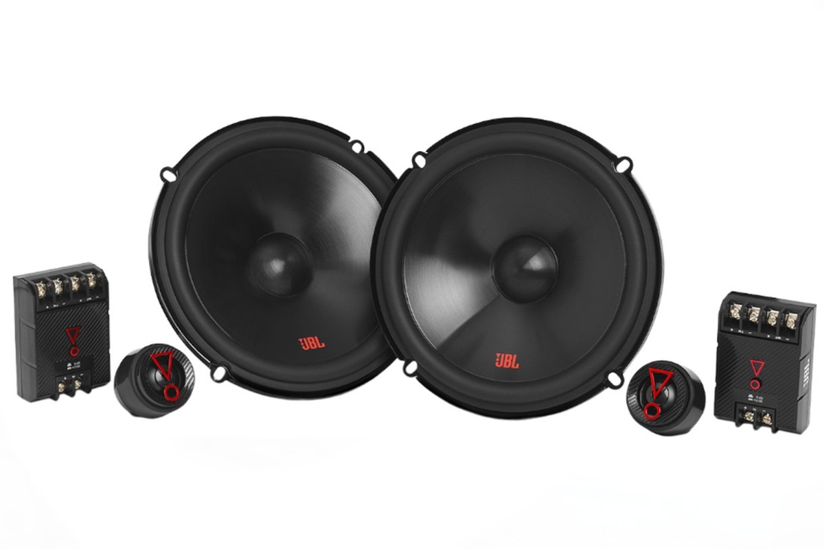 product-image-865
