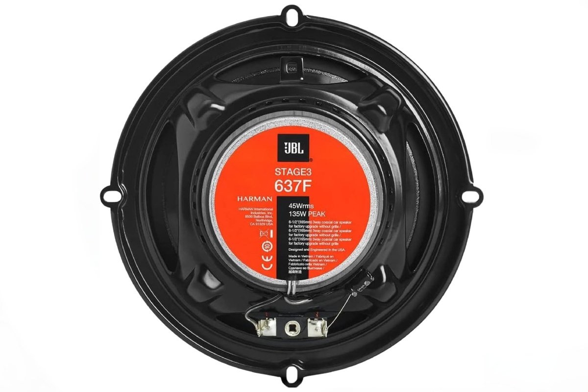 product-image-866