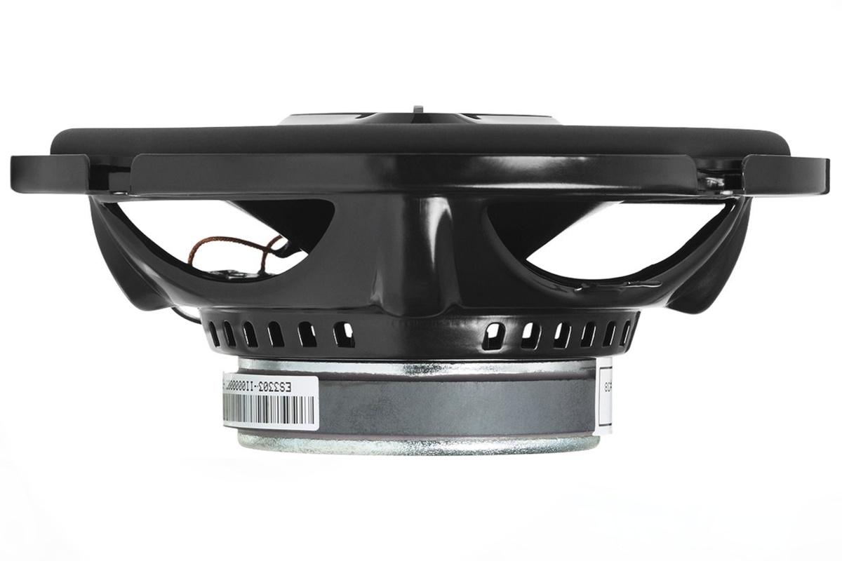 product-image-866