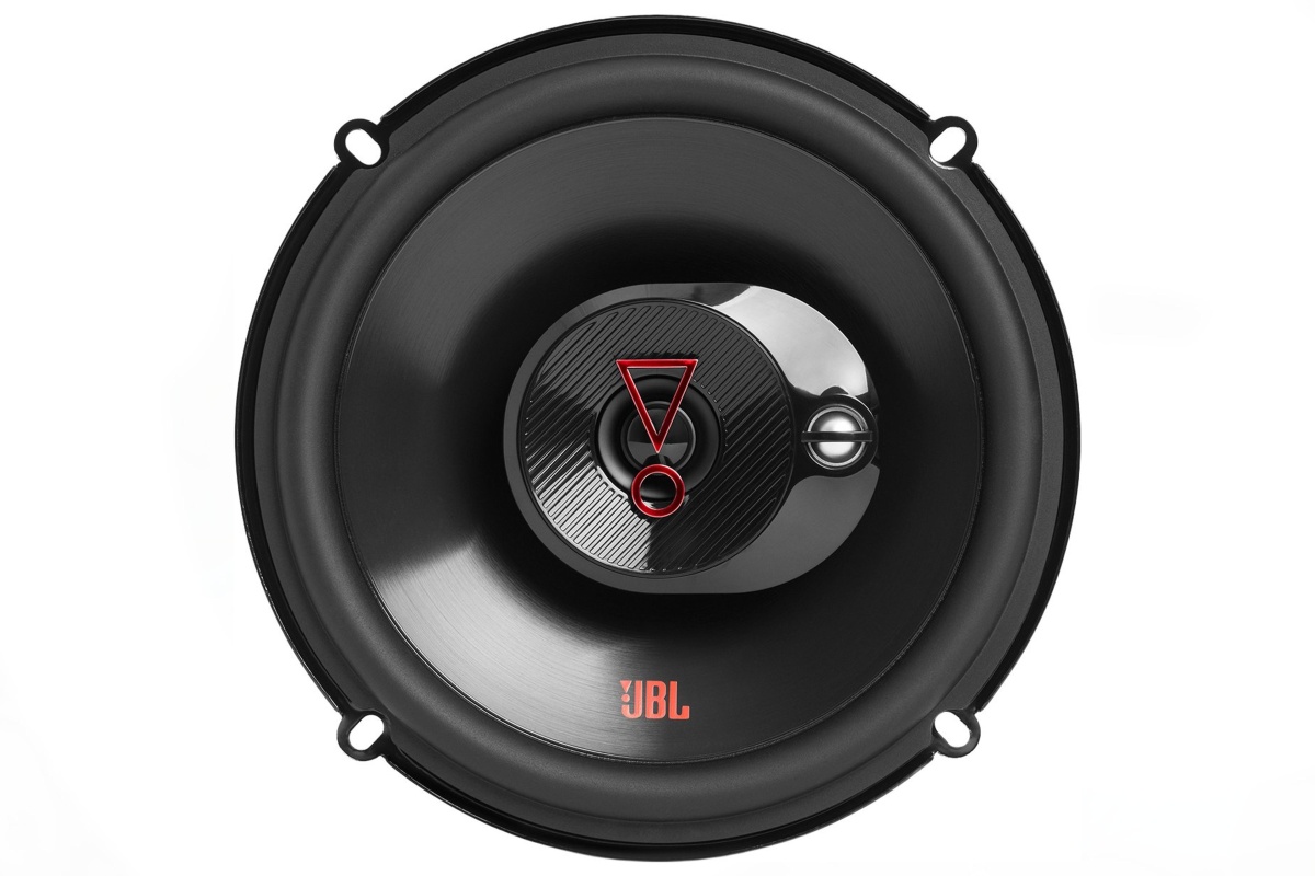 product-image-866