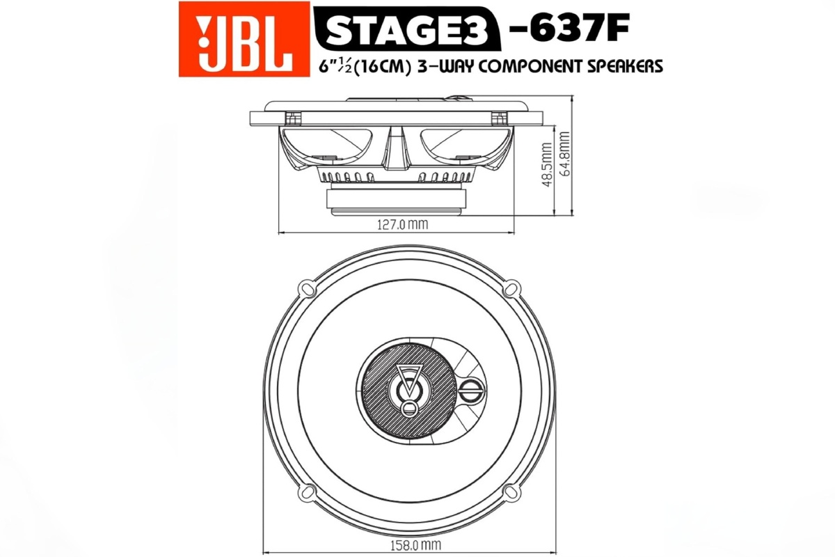 product-image-866