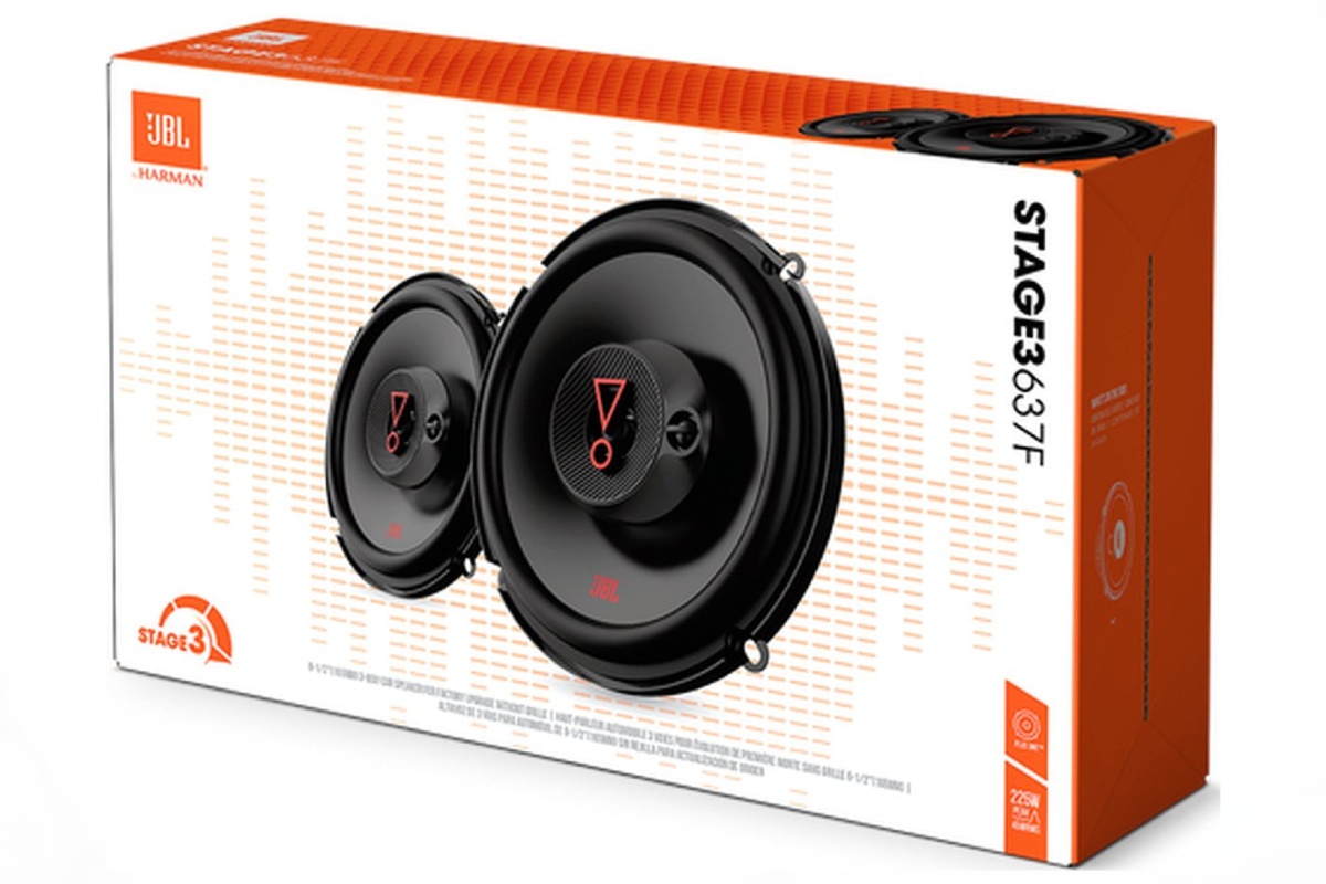 product-image-866