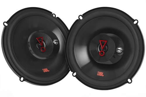 JBL Stage3 637F (OT)*
