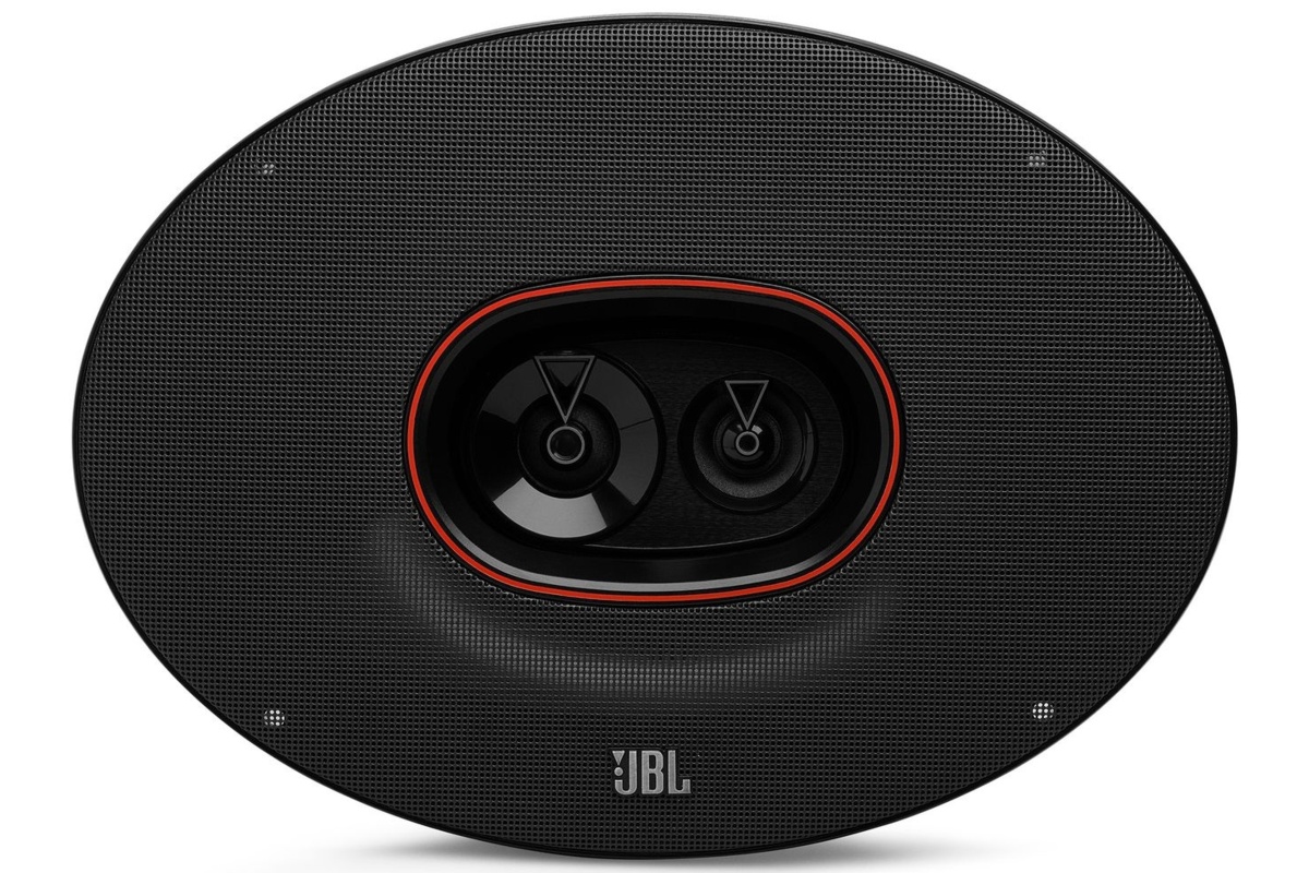product-image-867