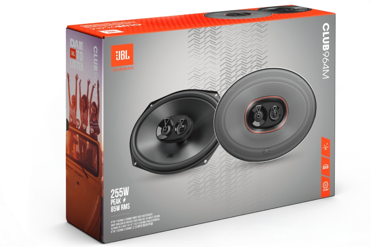 product-image-867