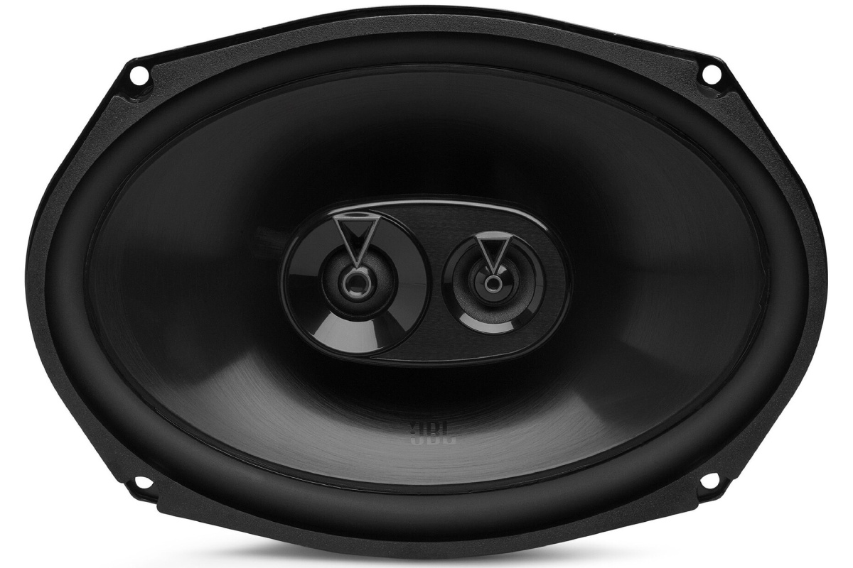 product-image-867