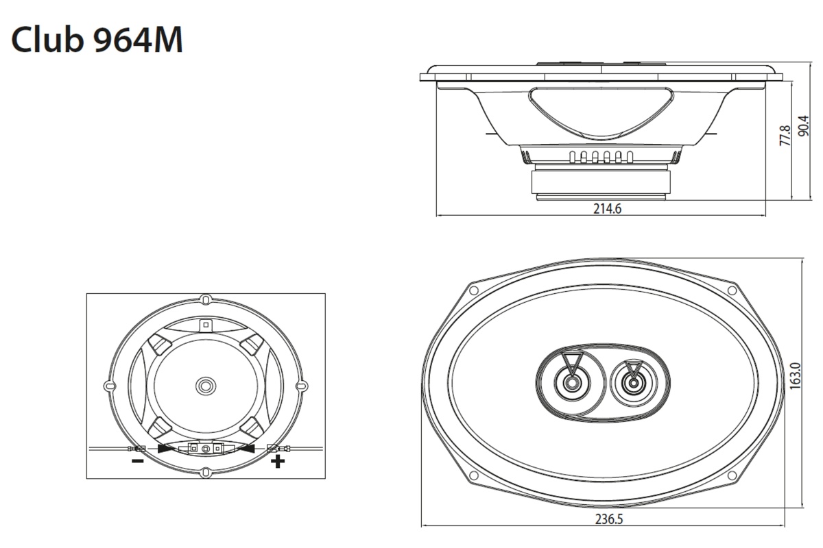 product-image-867