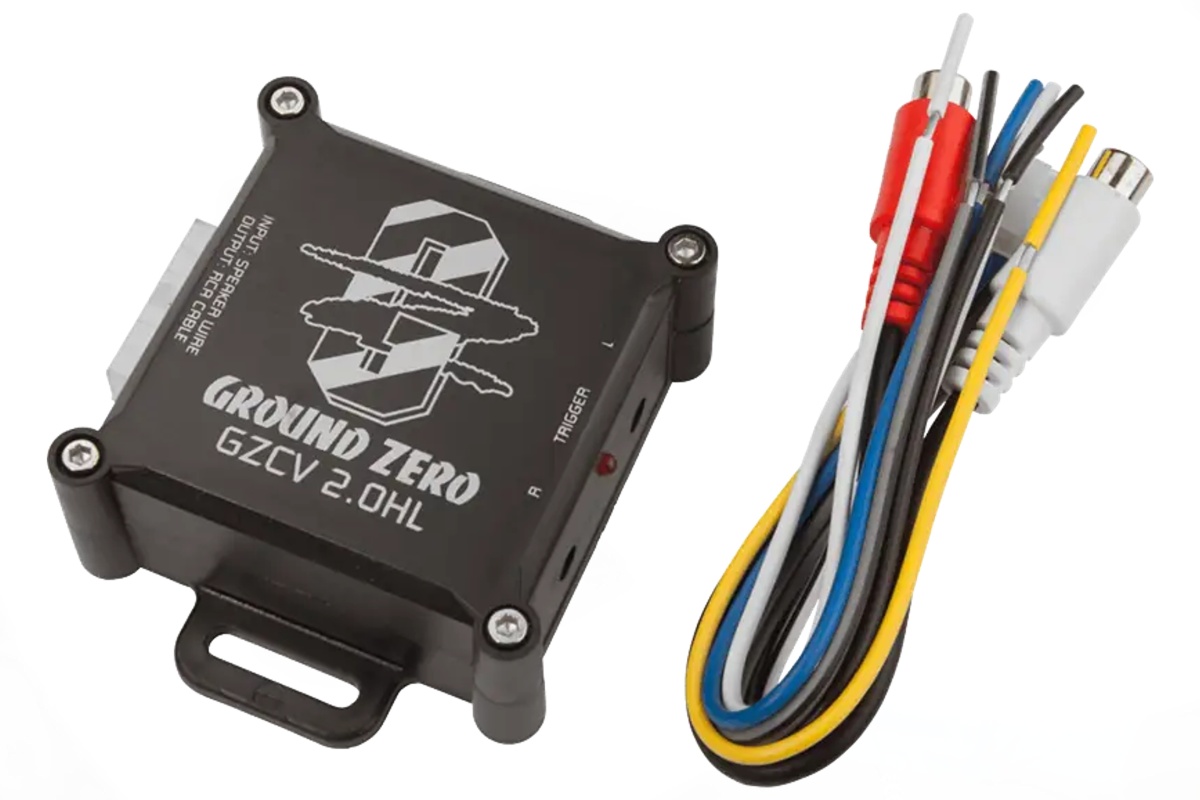 product-image-869