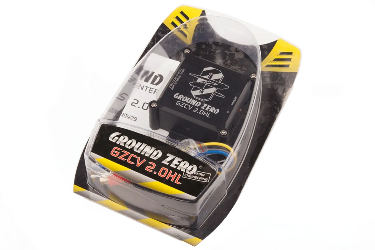 product-image-869