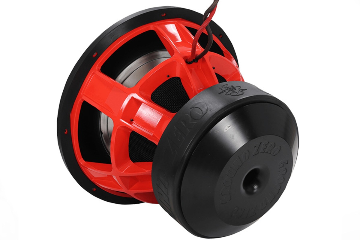 product-image-870