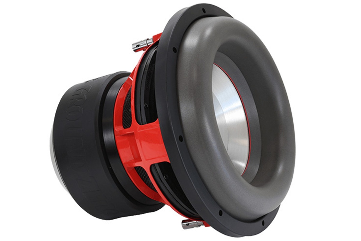 product-image-870