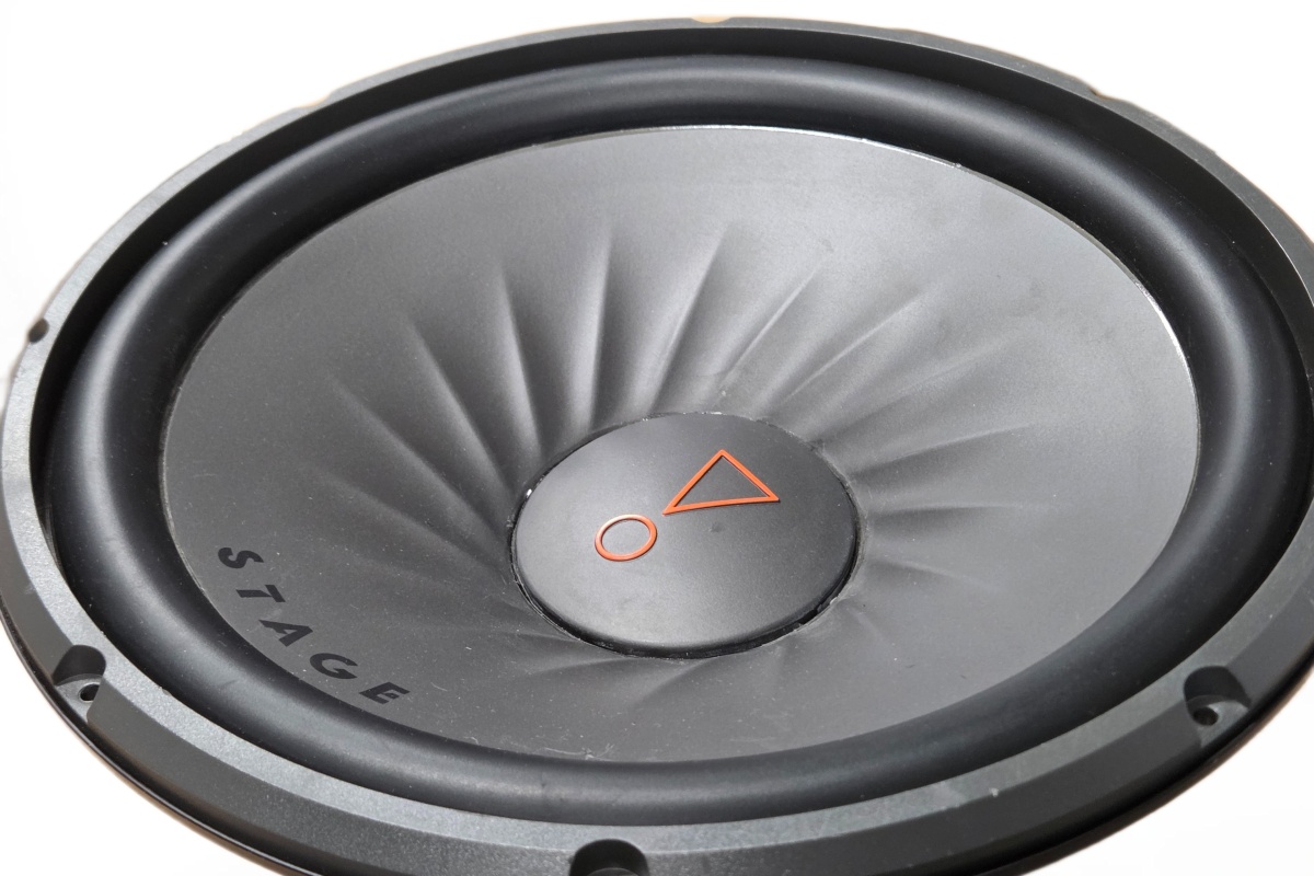 product-image-872