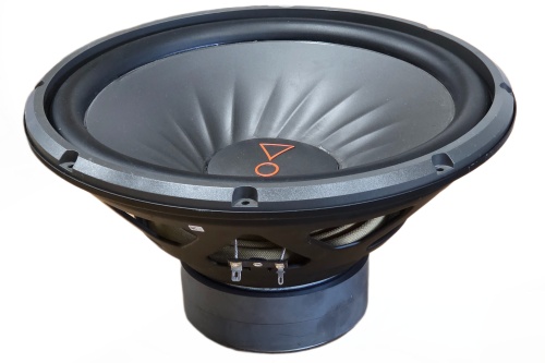 JBL STAGE 122 (TH)*