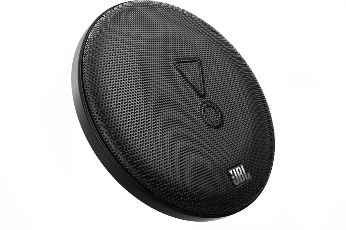 product-image-873