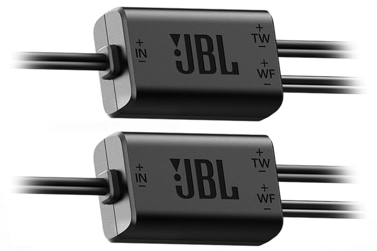 product-image-873