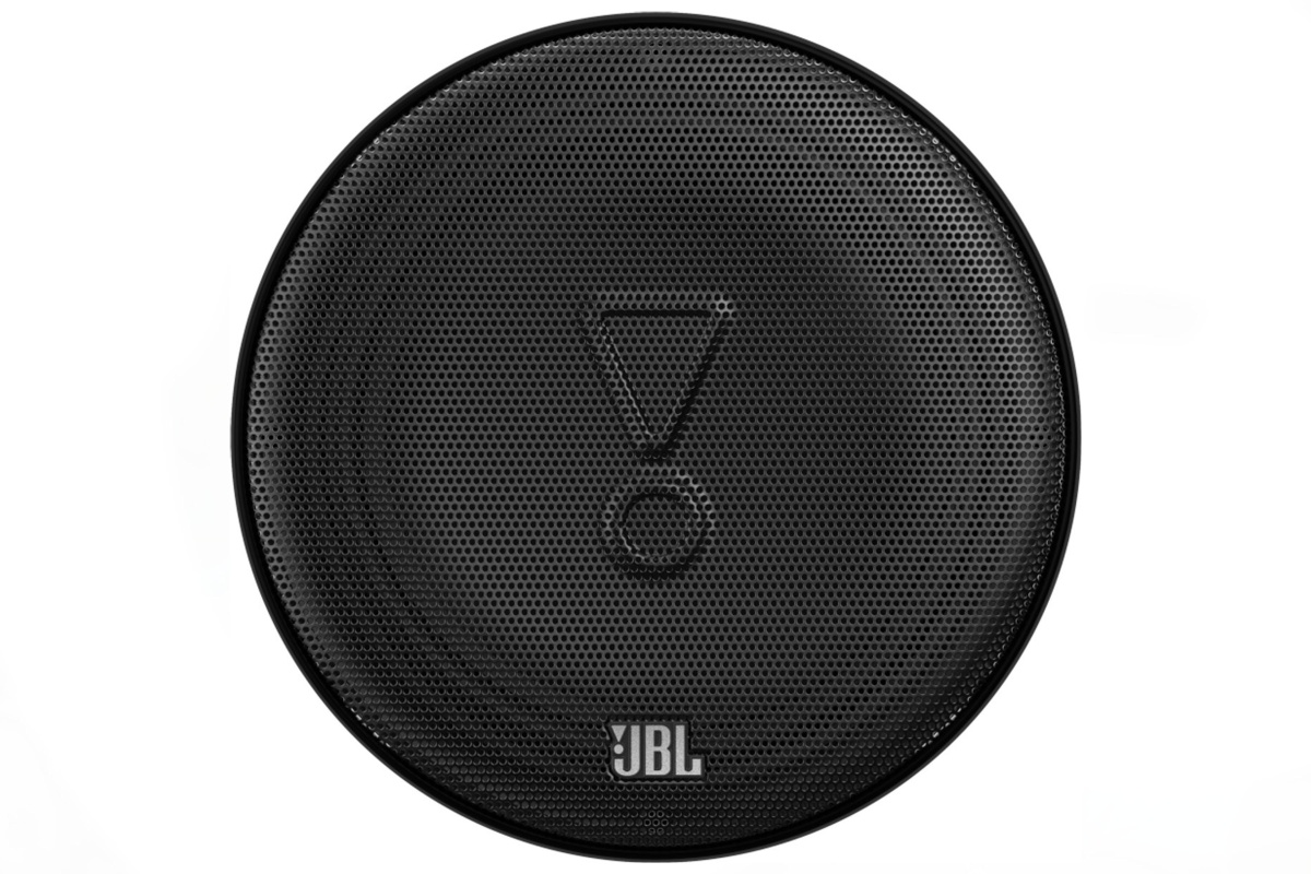 product-image-873