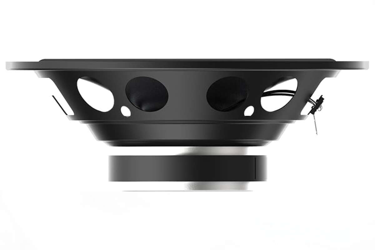 product-image-873