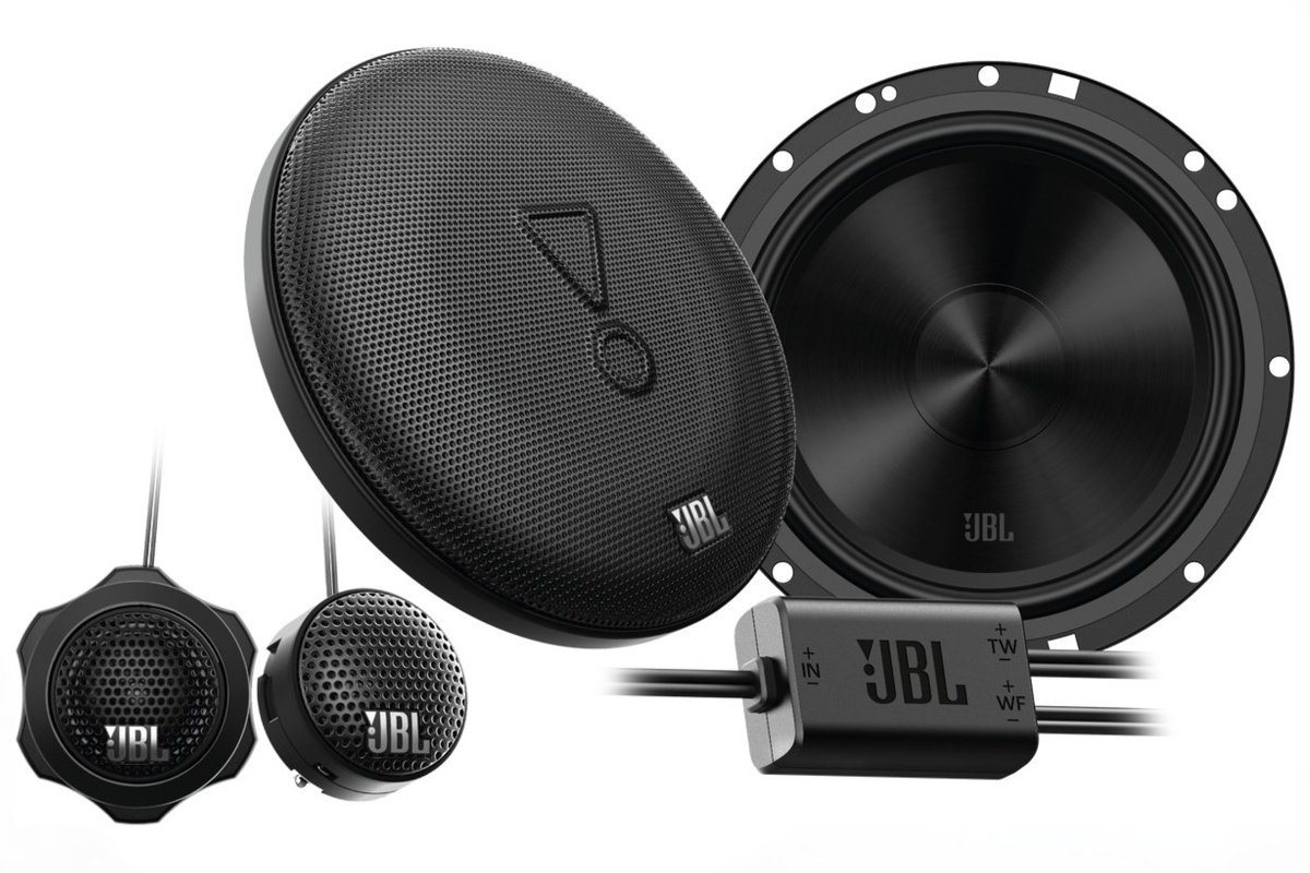 product-image-873