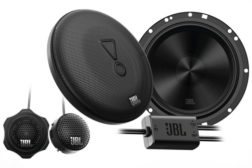 JBL Stage2 65C (RT)*
