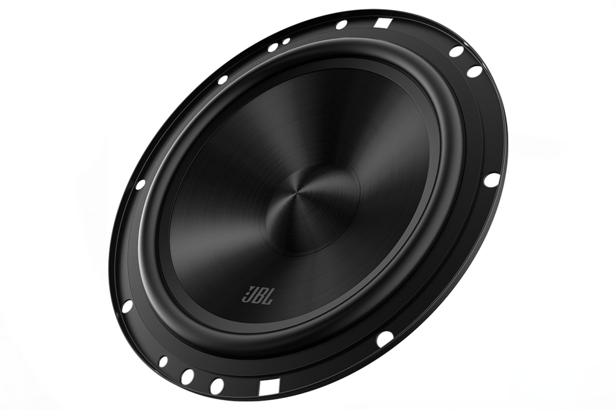 product-image-873