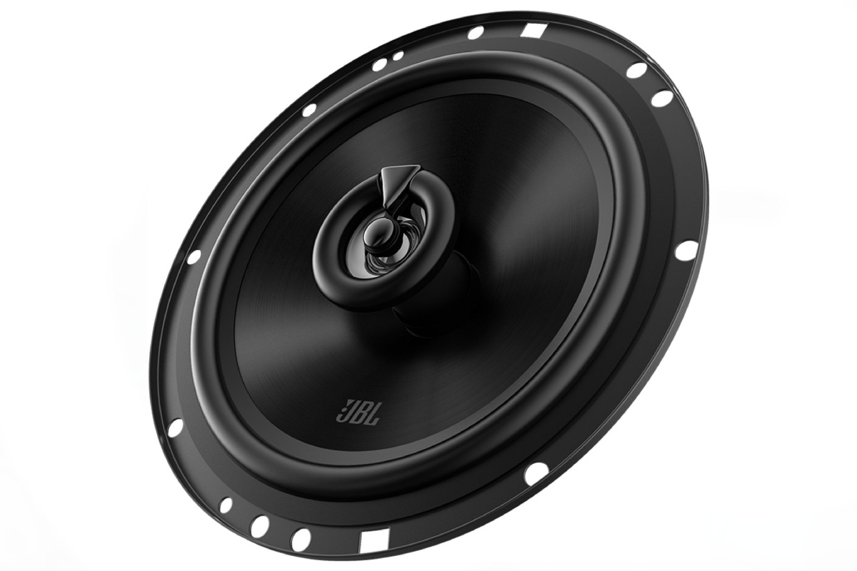 product-image-874