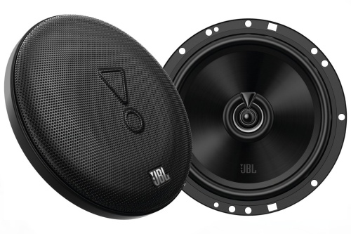JBL Stage2 65 (RT)*