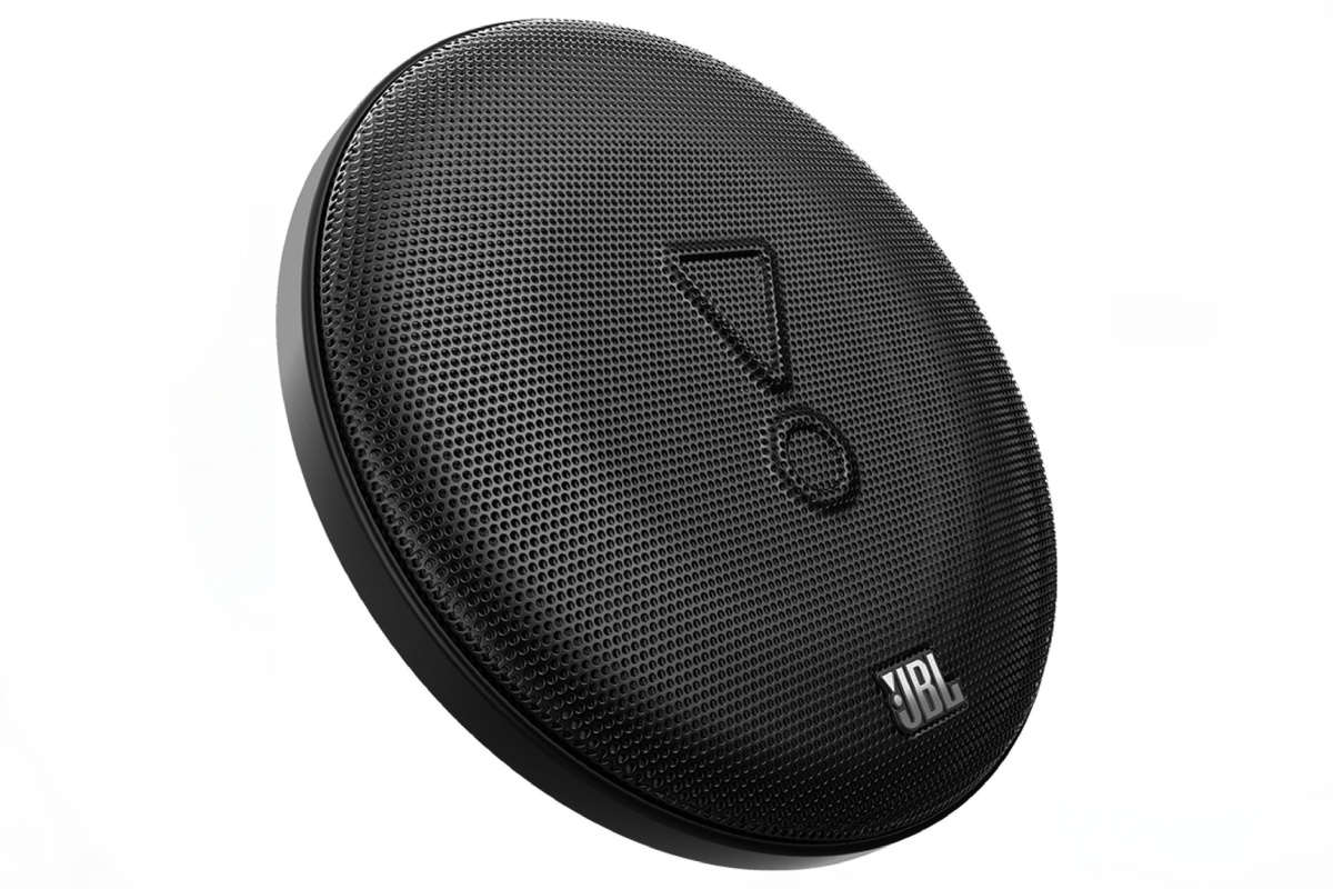 product-image-874