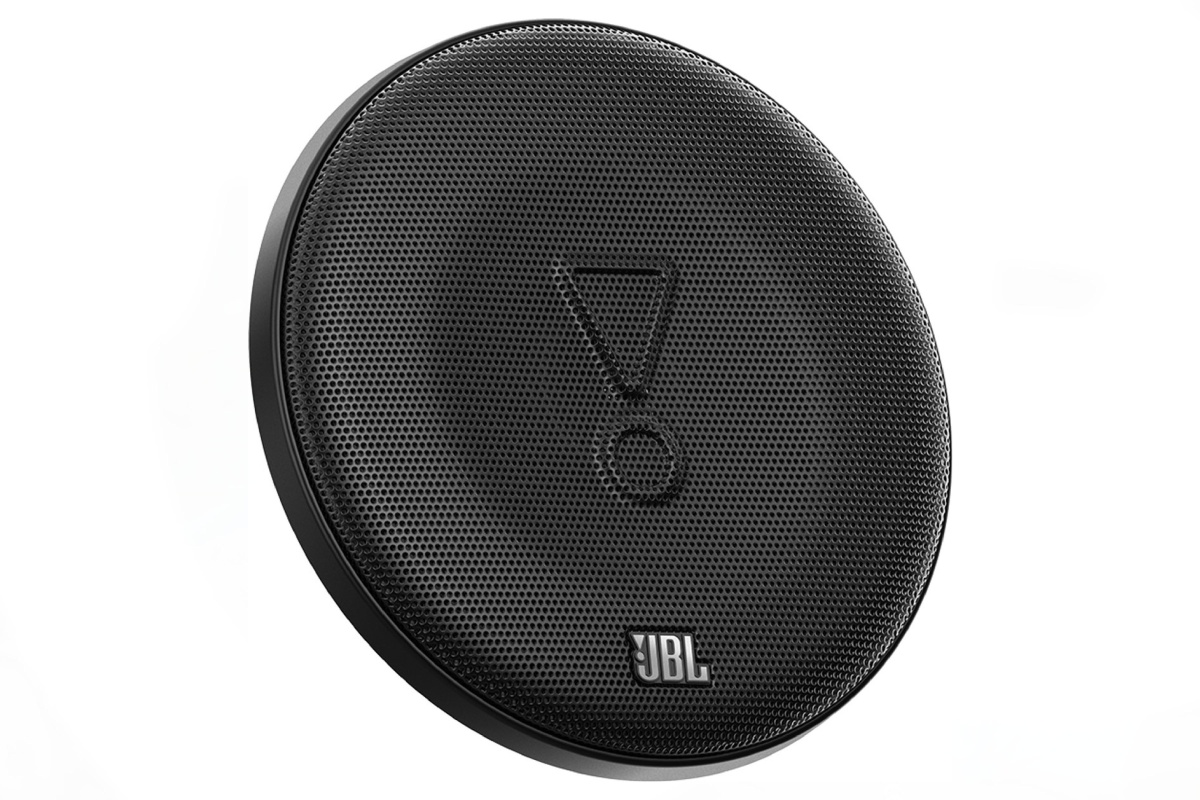 product-image-874