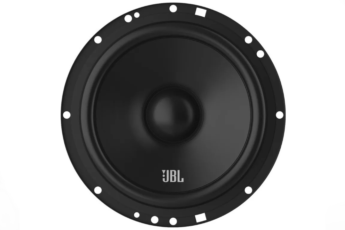 product-image-875