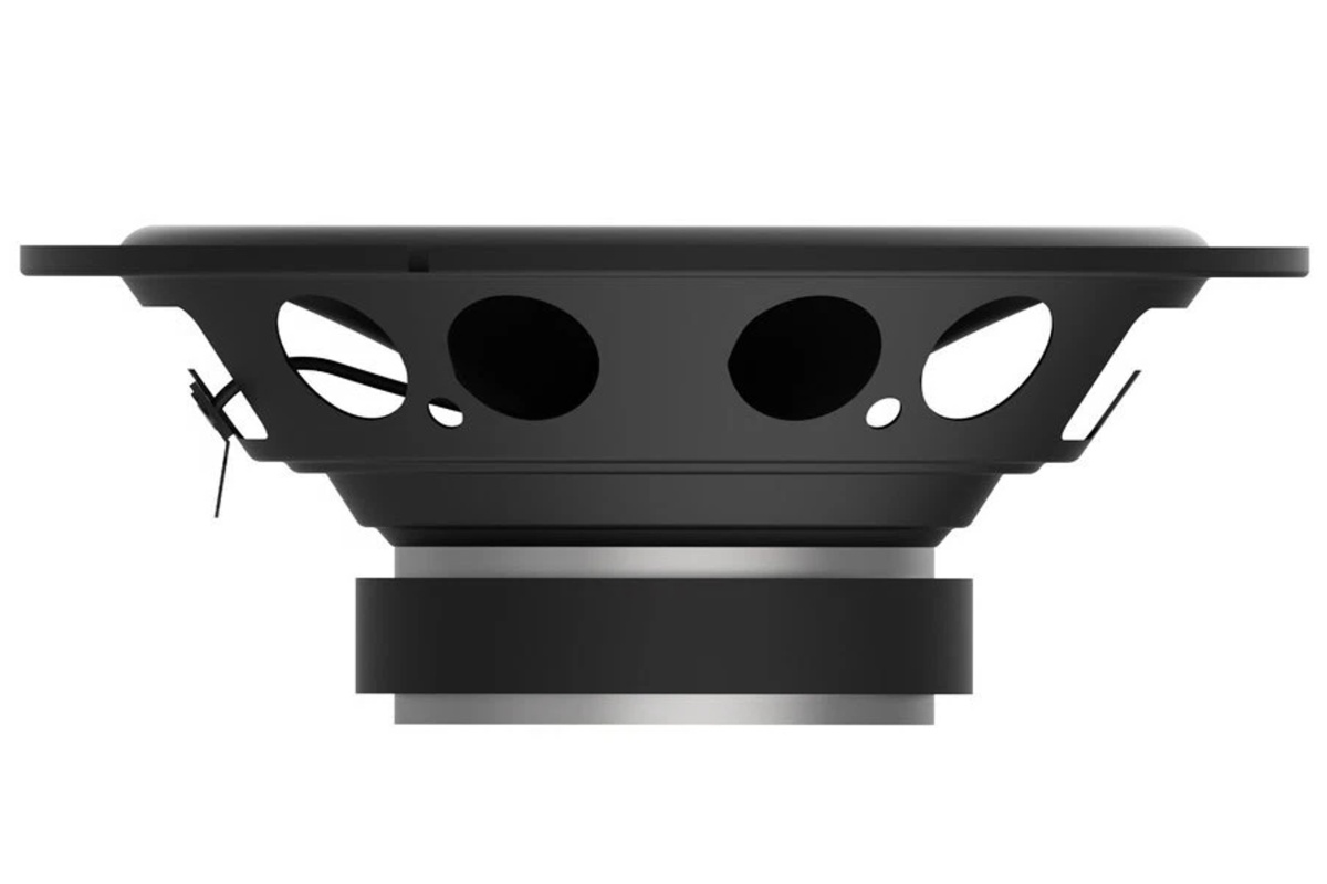 product-image-875