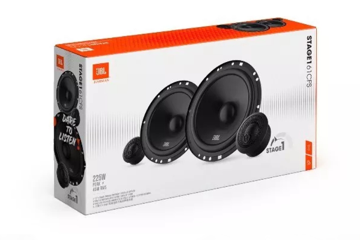 product-image-875