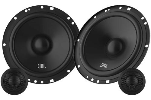 JBL Stage1 61CFS (OT)*