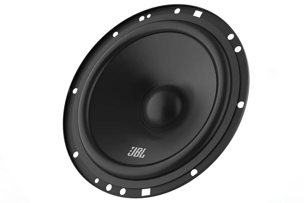 product-image-875