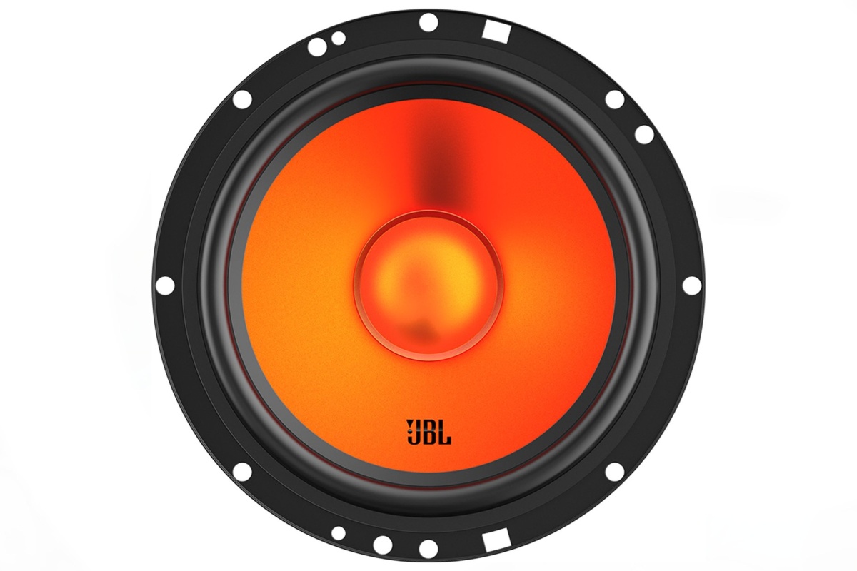 product-image-876