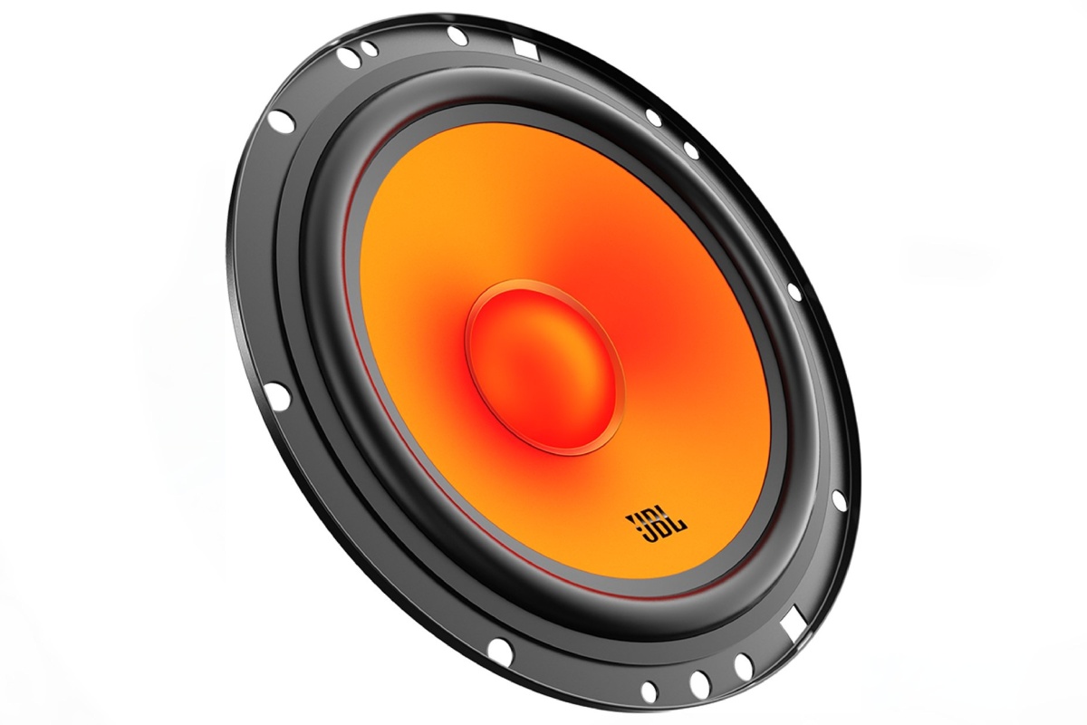 product-image-876