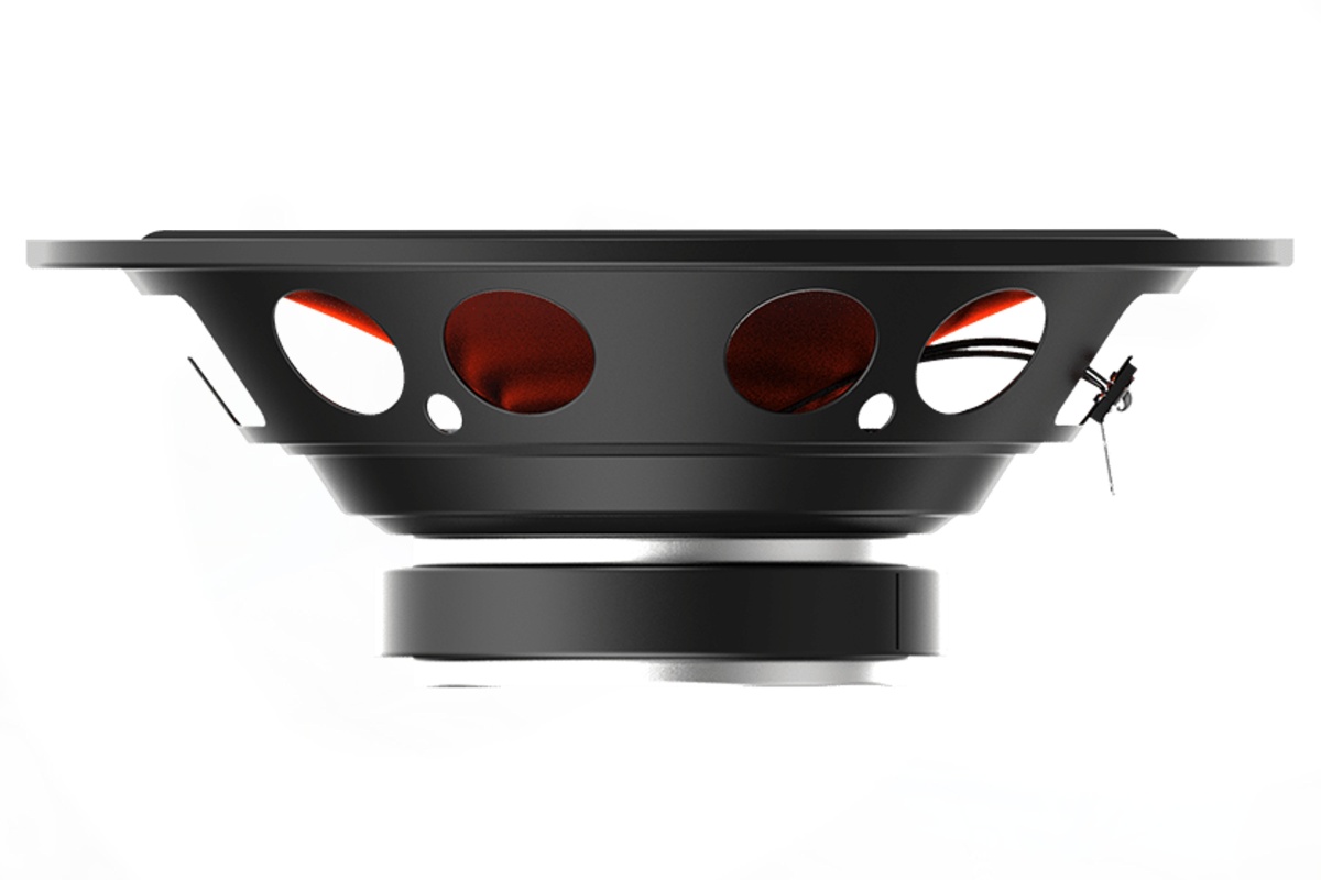 product-image-876